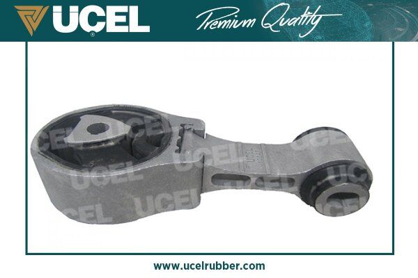MOTOR TAKOZU RENAULT LAGUNA III 07>14 LATİTUDE 10> 1.5dCi 1.6 2.0dCi 2 Adet