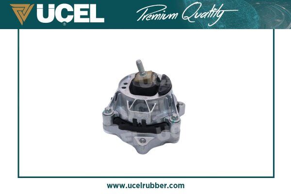 MOTOR TAKOZU SOL BMW B47 B48 F20 F30 F22 F23 F32 F34 F36