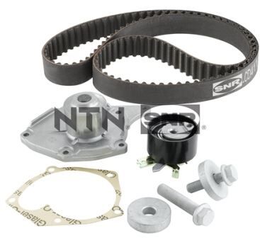 SU POMPALI TRIGER SETI 123 DIS 27MM CLIO II 01>06 MEGANE II 04> KANGO 01> MICRA III 04> DUSTER 10> 1.5 DCI K9K EURO 3 EURO 4
