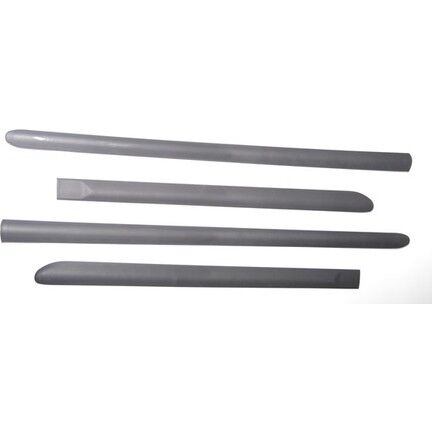 KAPI ÇEVRE BANDI ÇITASI ÖN SOL ALBEA