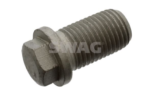 KARTER TAPASI MERCEDES M102 M103 M104 M111 M112 M113 M156 M271 M272 50 Adet