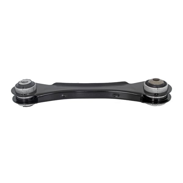 BMW 1 F20 BMW 3 F30 DENGE KOLU SAG