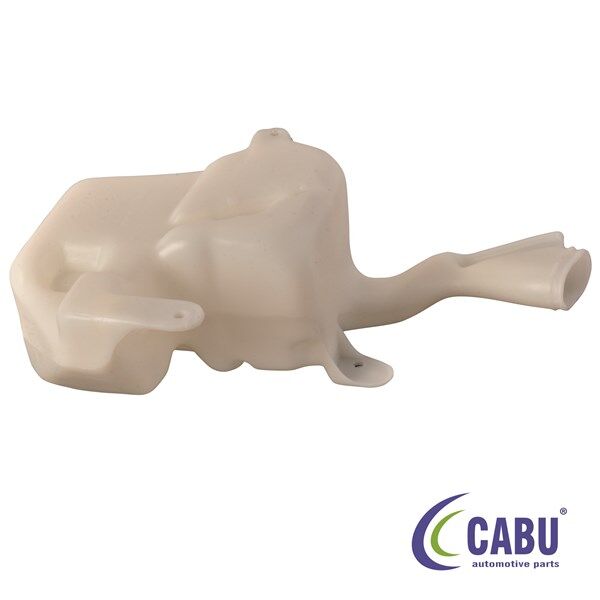 ON CAM YIKAMA SU DEPOSU ESCORT 95>01