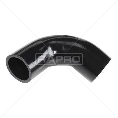 TURBO INTERCOLL HORTUMU FORD FOCUS 04> METAL BORU HARIC KUCUK HORTUM VOLVO C30 06>12 S40 II 06>12 V50 05>12 1.6D D4164T KUCUK HORTUM