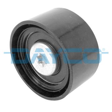 KAYIS GERGI RULMANI BMW N47 N57 E87 E90 F10 E83 E84 E70 E71 F07 F16