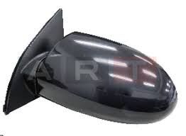 DIŞ DİKİZ AYNASI ELEKTRİKLİ ISITMALI SAĞ ACCENT ERA 2006-