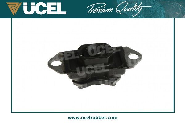 ŞANZIMAN TAKOZU SOL SANDERO 11>LOGAN MCV 07>LOGAN 06>DUSTER 10> 1.6 16V K4M-DUSTER 10> 1.5DCI K9K- L OGAN 06> 1.2 16V D4F 2 Adet