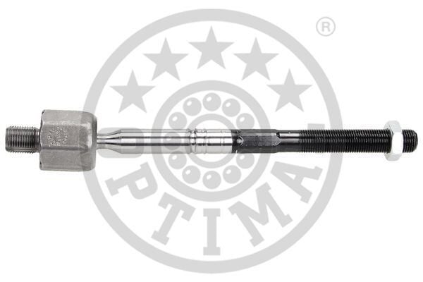 ROT KOLU BMW E60 E61 E63 E64