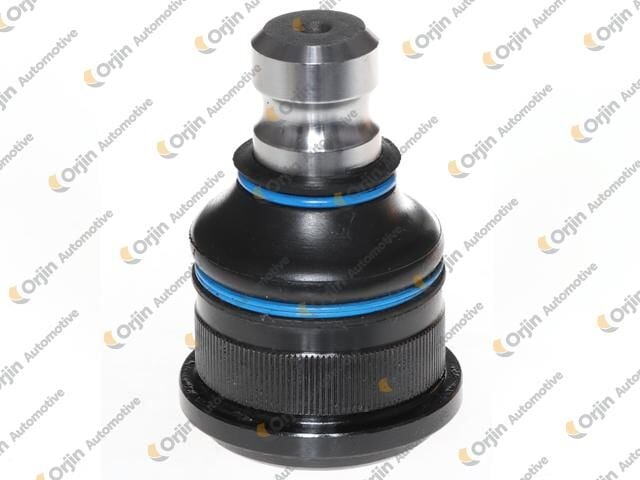 ROTİL ÖN ALT RENAULT-MASTER I-1998-2003-NISSAN-INTERSTAR X70 -2002-2010-MOVANO A -1998-2010
