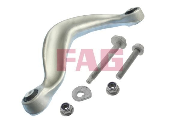 DENGE KOLU ARKA SAĞ ÜST-A6 4G2-C5-2011-2017-PORSCHE-MACAN 95B-2014>