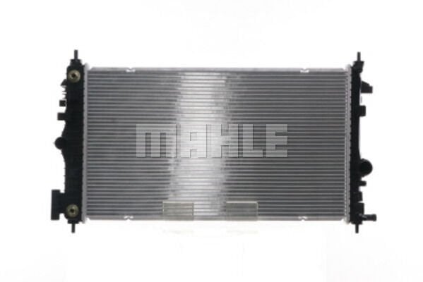 RADYATÖR OPEL INSIGNIA A 1.6-2.0 CDTİ 09>17 OTOM.ŞANZ. KLİMALI