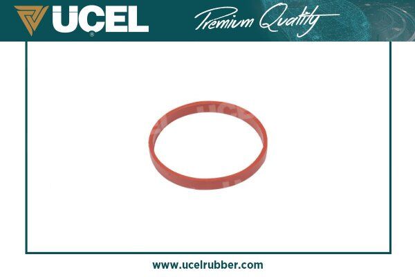 TURBO BORUSU CONTASI P206-P207-P208-P2008-P301-P308-P508-P3008-P5008-PARTNER-BERLINGO-EXPERT-JUMPY- C3-C4-C5-C-ELYSEE-DS3-DS4-DS5 1.6 HDI-BlueHDI DV6D - DV6C 5 Adet