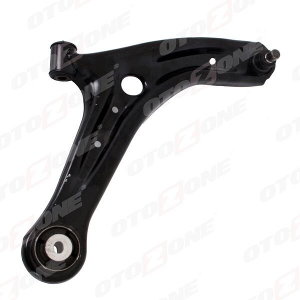 ON ALT SALINCAK SAG KOMPLE B-MAX 12> COURIER 14> ROTILLI