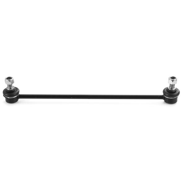 Z ROTU YARIS 05 > 22-03134 2 Adet