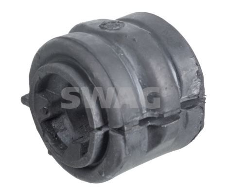 ÖN VİRAJ DEMİR LASTİĞİ 18mm PEUGEOT PARTNER-BERLINGO 98>11 P306 94>02 XSARA 97>05 ZX 93>97 2 Adet