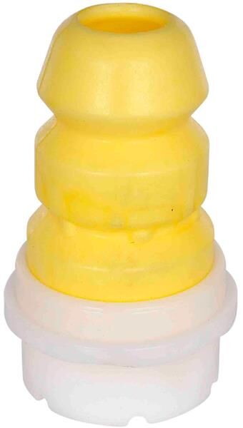AMORTİSÖR TAKOZU ÖN UZUN DOBLO 1.2-1.6 16V-1.3MJTD-1.9 MJTD 2 Adet