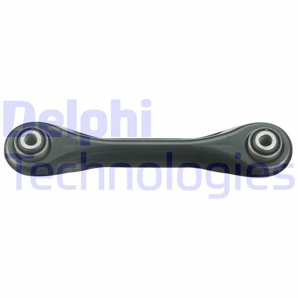 ARKA TABLA KOLU ALT ON SAG / SOL FOCUS 98>04 FOCUS II 04/-> FOCUS II C MAX 04>07 C MAX 07/-> 1.6TDCI / 1.8TDCI / 2.0 TDCI MAZDA III 03-> MAZDA V 05-> VOLVO C30 06>12 C70 II 06/-> S40 II 04/-> V50 05/