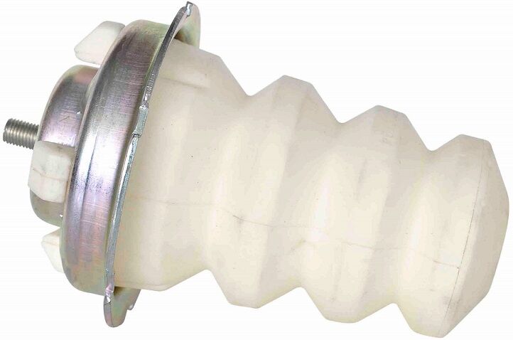 AMORTİSÖR TAKOZU ARKA DOBLO 05 > 2 Adet