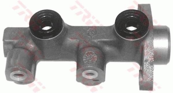 FREN ANA MERKEZ COMBO B 1994-2001-CORSA B 1993 >TIGRA 1994-2000 ABS Lİ