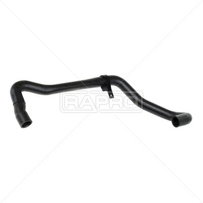 RADYATÖR ALT HORTUMU PEUGEOT 106 II 1.4-1.6 96 >