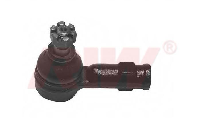 ROT BAŞI SOL/SAĞ GOLF I 74-93 2 Adet