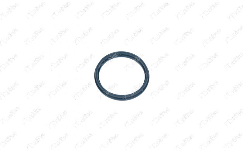 EMME MANİFOLD BOĞAZ CONTA FORD-FİAT-PEUGEOT-CİTROEN-TRANSİT-BOXER-JUMPER-DUCATO 01> 2.0-2.2-2.4 TDCİ -HDİ 5 Adet