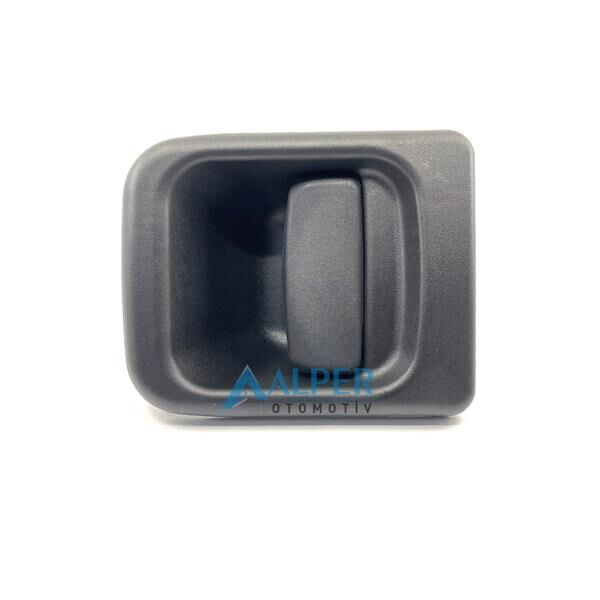 KAPI KOLU DIŞ ÖN SOL MASTER-MOVANO 98 >