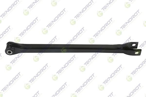 DENGE KOLU ARKA-A3 8L1-1996-2003-TT 8N3-ROADSTER-8N9-1999-2006-LEON 1M1-1999-2006