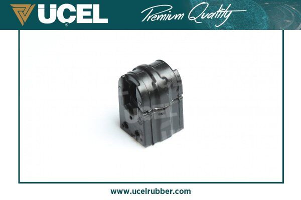 VİRAJ DEMİR LASTİĞİ 22MM RENAULT FLUENCE 10 Adet
