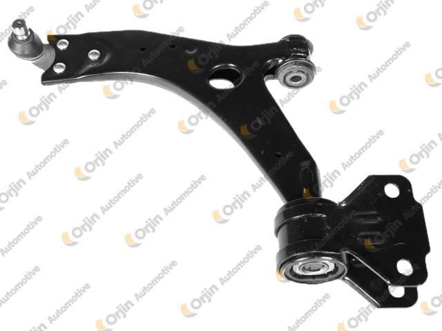 SALINCAK ÖN SOL FOCUS/C-MAX 11> ROTİLLİ