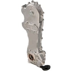 YAĞ POMPASI FIAT DOBLO-EGEA-ALBEA-PALIO-LİNEA-GRANDE PUNTO-PANDA-FIORINO-NEMO-ASTRA H-CORSA D-FORD K A 1.3D MTJ -CDTI