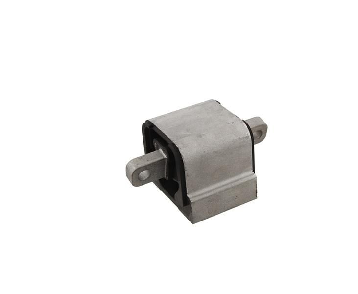 SANZIMAN TAKOZU ARKA MERCEDES VITO W639 03>