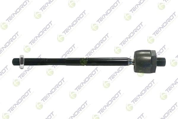 ROT KOLU BMW G42 G20 G80 G21 G81 G28 G22 G82 G23 G26 G01 F97 G08 G02 F98
