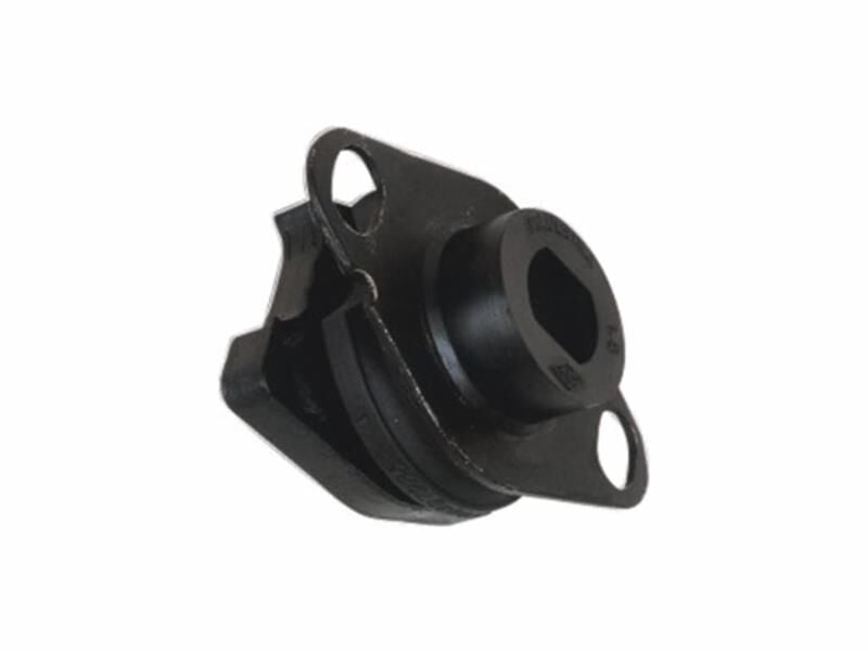 ŞANZUMAN TAKOZU CLIO-MEGANE I-SCENIC I 96> 1.9 DCI-DTI-2.0İ-2.0 16V