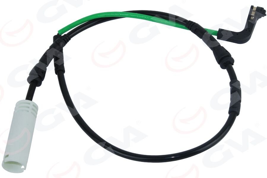 BALATA FISI ON BMW E81 E82 E87 E88 E90 E91 E92 E93