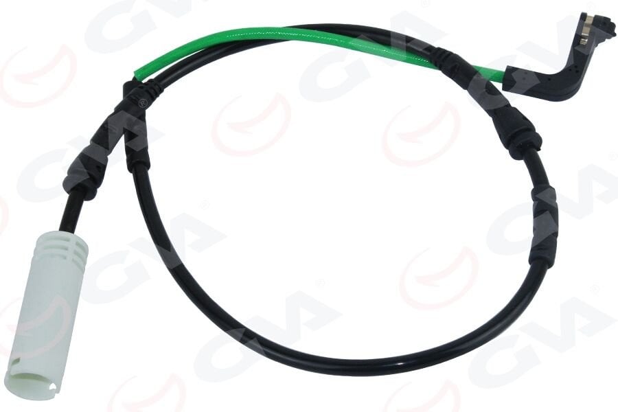 BALATA FISI ON BMW E81 E82 E87 E88 E90 E91 E92 E93