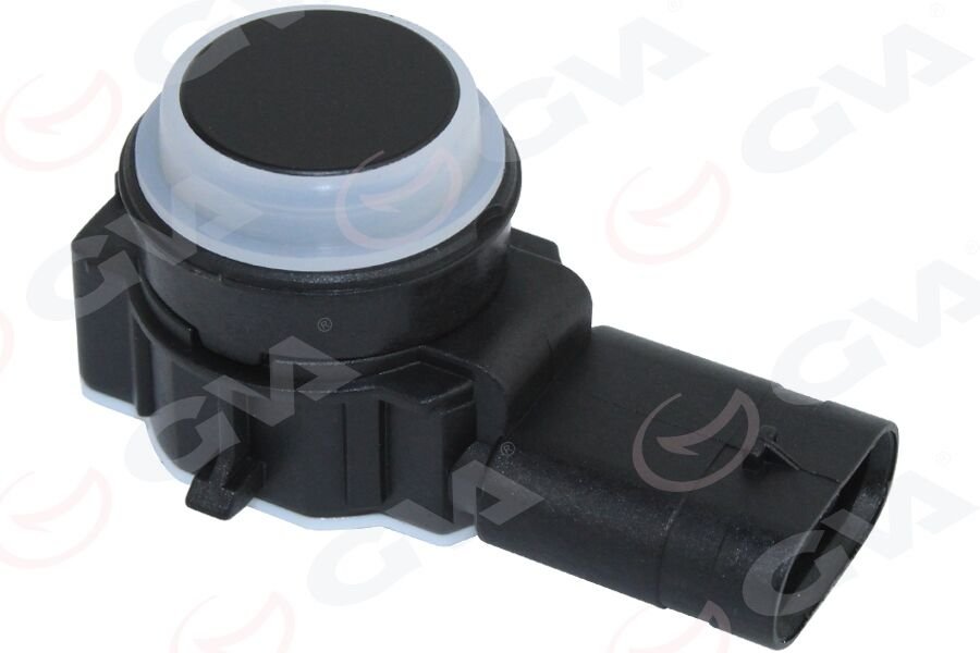 PARK SENSORU BMW G42 G87 G20 G21 G28 G80 G81 G22 G23 G26 G82 G83 G30 G31 G32 F91 F92 F93 G14 G15 G16 F97 F98 G29
