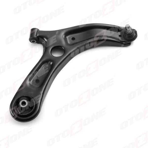 KIA RIO IV Sedan SC FB RIO IV YB SC FB RIO IV Hatchback Van YB SC FB SALINCAK SAG