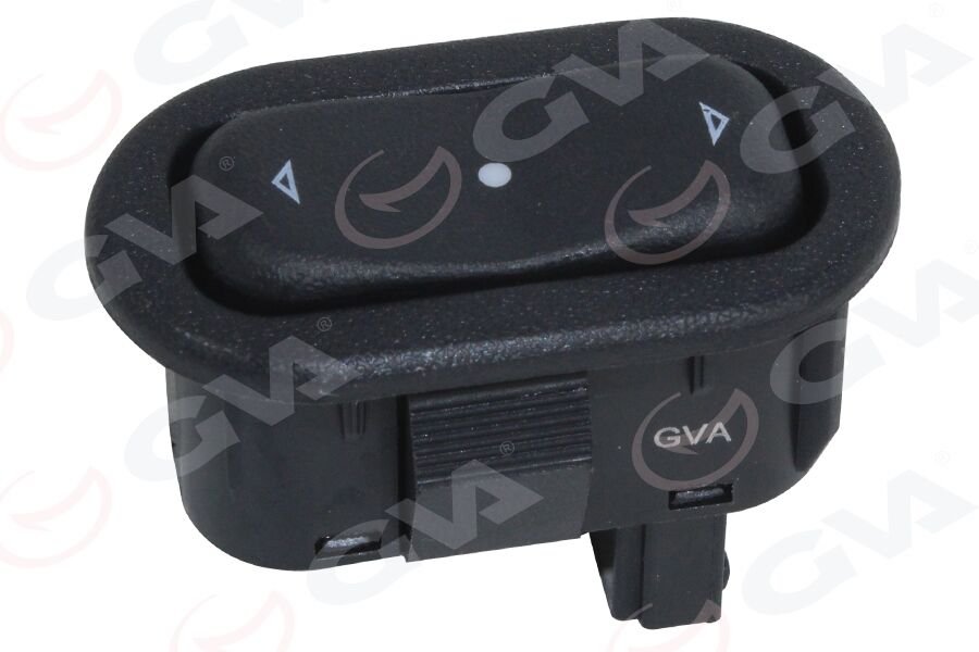CAM AÇMA ANAHTARI TEKLİ ÖN SAĞ-ARKA ASTRA G-CORSA C-COMBO C-ZAFIRA A 90561388-93350571 90561388
