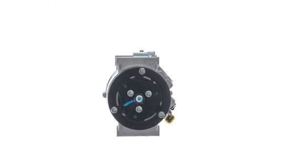 KLİMA KOMPRESÖRÜ P308 SW/CC-P407 SW-P508 10>18 P3008 MPV 09>16 P5008 09>17 C4 09> C5 09>17 DS4 11>15 DS5 11>15 2.0 BlueHDI
