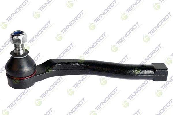 ROT BAŞI DIŞ SOL CHEVROLET AVEO 1.2L 1.4L F14D SEDAN T250 T255 06-10-KALOS 1.2L 1.4L 05-10