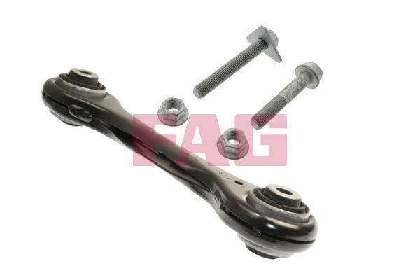 SALINCAK ARKA UST BMW E81 E82 E87 E88 E90 E91 E92 E93