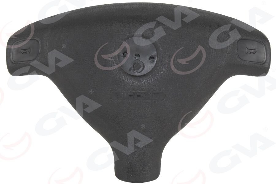 DİREKSİYON AIRBAG KAPAĞI E.M. ASTRA G-CORSA B TIRNAKLI