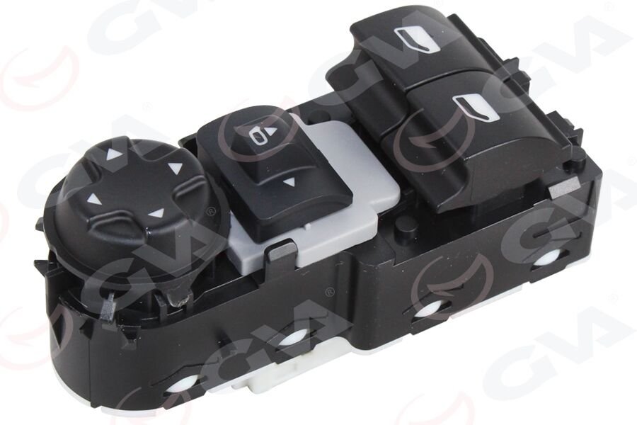 CAM AÇMA DÜĞMESİ OPEL CORSA F-COMBO E-VIVARO C-ZAFIRA LIFE 19> PEUGEOT P208-P308-RIFTER-EXPERT IV-PA RTNER 13> CITROEN JUMPY IV-BERLINGO 16>