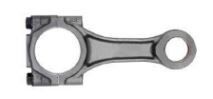 PİSTON KOLU BOXER JUMPER-DUCATO 2.5