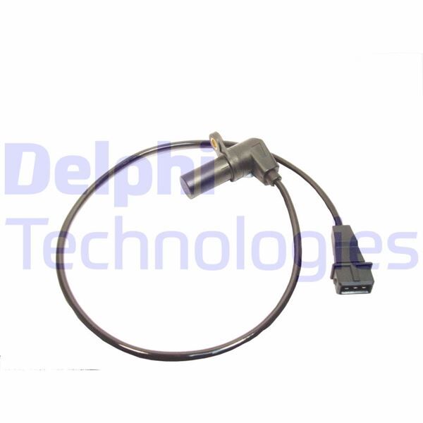 KRANK DEVİR SENSÖRÜ VECTRA B-ASTRA F-CORSA B-OMEGA B 1.4-1.6 16V