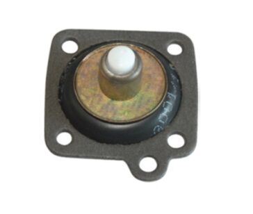BASMALI KULAKLI DİYAFRAM TPSX SLX 10 Adet