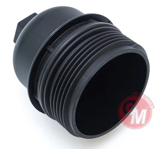 YAĞ FİLTRE KAPAĞI RENAULT MASTER-KADJAR-ESPACE-KOLEOS-TALISMAN-TRAFIC-SCENIC-FLUENCE-MGN