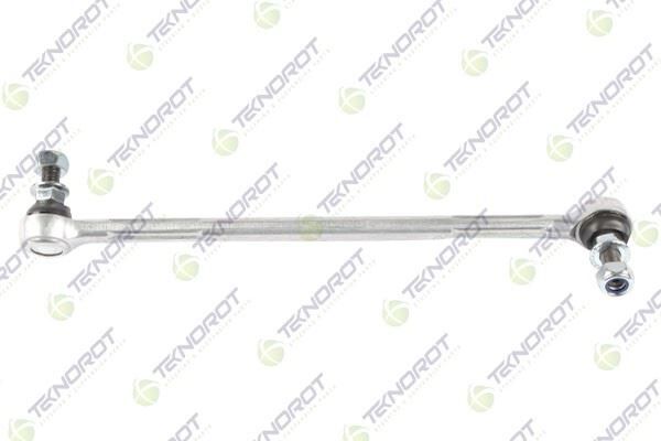 ASKI ROTU ON SAG BMW E81 E82 E87 E88 E90 E91 E92 E93 E84 E89 ALUMINYUM