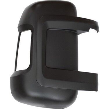 DIŞ DİKİZ AYNA KAPAĞI SOL DUCATO-BOXER-JUMPER 06 > Y.M